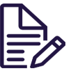 Prompt, Efficient & Organized